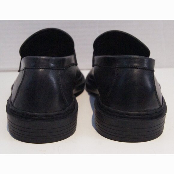 Salvatore Ferragamo Dress Shoes - Picture 4 of 11